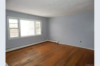 29 Howard Drive, Middletown, NY 10941 - Photo 10