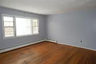 29 Howard Dr, Middletown, NY 10941 - Photo 10