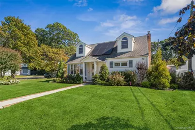 1048 Windermere Road, Franklin Square, NY 11010 - Photo 2