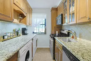 1279 California Rd, Eastchester, NY 10709 - Photo 14