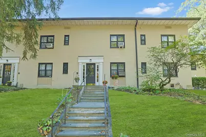 1279 California Road #2L, Eastchester, NY 10709 - Photo 1