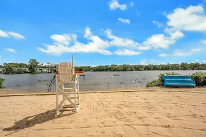 1279 California Road #2L, Eastchester, NY 10709 - Photo 22