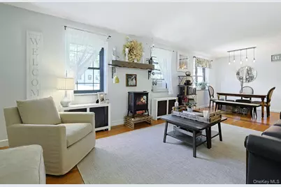 1279 California Road #2L, Eastchester, NY 10709 - Photo 8