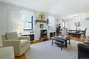 1279 California Rd, Eastchester, NY 10709 - Photo 8