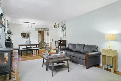 1279 California Road #2L, Eastchester, NY 10709 - Photo 10