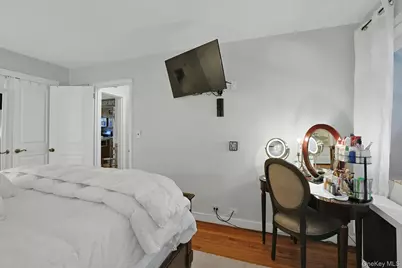 1279 California Road #2L, Eastchester, NY 10709 - Photo 18