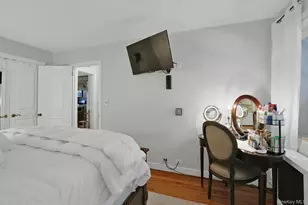 1279 California Rd, Eastchester, NY 10709 - Photo 18