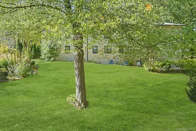 1279 California Road #2L, Eastchester, NY 10709 - Photo 20