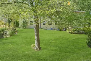 1279 California Rd, Eastchester, NY 10709 - Photo 20