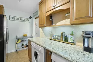 1279 California Rd, Eastchester, NY 10709 - Photo 16