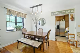 1279 California Rd, Eastchester, NY 10709 - Photo 6