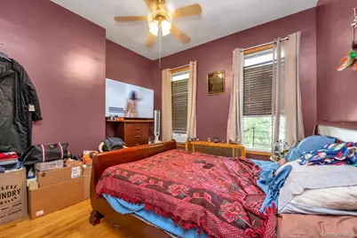 1234 Madison Street, Brooklyn, NY 11221 - Photo 12