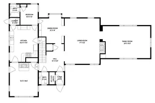 11 Robinhood Rd, White Plains, NY 10605 - Photo 44