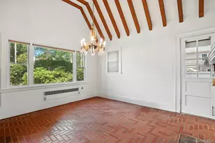 11 Robinhood Rd, White Plains, NY 10605 - Photo 14