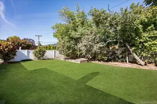 4057 Eve Dr, Seaford, NY 11783 - Photo 16