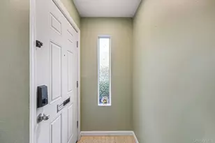 2 Sierra Ct, Coram, NY 11727 - Photo 6