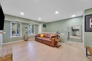 2 Sierra Ct, Coram, NY 11727 - Photo 10