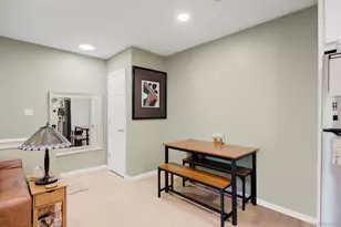 2 Sierra Ct, Coram, NY 11727 - Photo 8