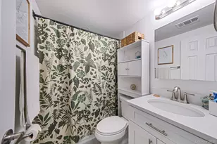 2 Sierra Ct, Coram, NY 11727 - Photo 18