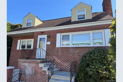 47 Brewster Avenue, Yonkers, NY 10701 - Photo 1