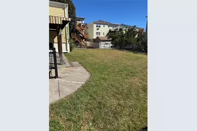 47 Brewster Avenue, Yonkers, NY 10701 - Photo 8