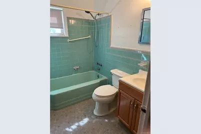 47 Brewster Avenue, Yonkers, NY 10701 - Photo 6