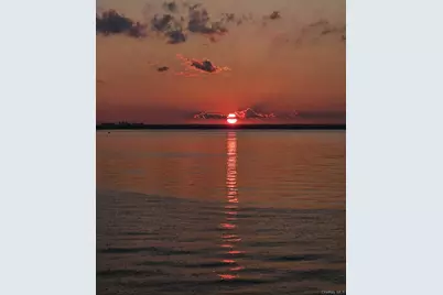 11 Willada Lane, Glen Cove, NY 11542 - Photo 44