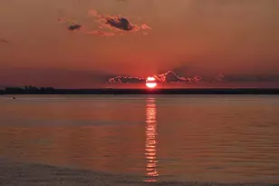 11 Willada Ln, Glen Cove, NY 11542 - Photo 44