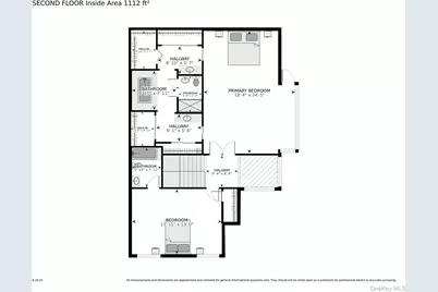 11 Willada Lane, Glen Cove, NY 11542 - Photo 42