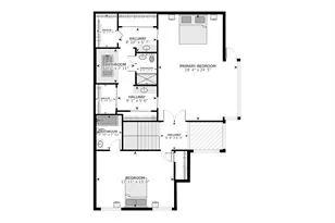 11 Willada Ln, Glen Cove, NY 11542 - Photo 42