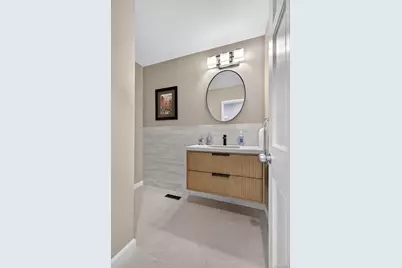 11 Willada Lane, Glen Cove, NY 11542 - Photo 8