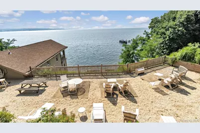 11 Willada Lane, Glen Cove, NY 11542 - Photo 50