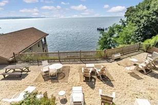 11 Willada Ln, Glen Cove, NY 11542 - Photo 50