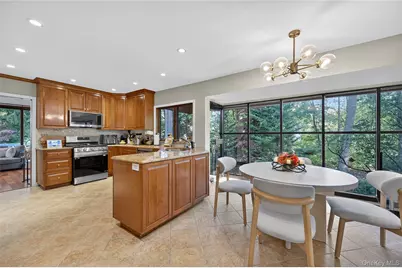 11 Willada Lane, Glen Cove, NY 11542 - Photo 14