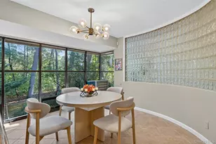 11 Willada Ln, Glen Cove, NY 11542 - Photo 18