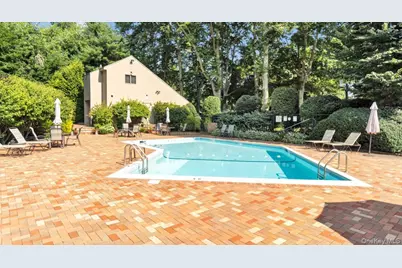 11 Willada Lane, Glen Cove, NY 11542 - Photo 48