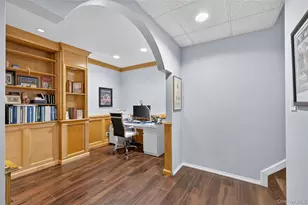 11 Willada Ln, Glen Cove, NY 11542 - Photo 30