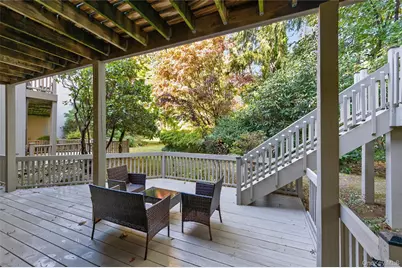 11 Willada Lane, Glen Cove, NY 11542 - Photo 36