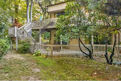 11 Willada Lane, Glen Cove, NY 11542 - Photo 40