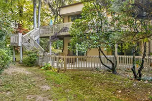 11 Willada Ln, Glen Cove, NY 11542 - Photo 40