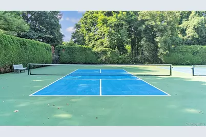 11 Willada Lane, Glen Cove, NY 11542 - Photo 46