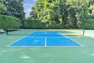 11 Willada Ln, Glen Cove, NY 11542 - Photo 46