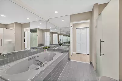 11 Willada Lane, Glen Cove, NY 11542 - Photo 26