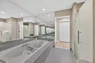 11 Willada Ln, Glen Cove, NY 11542 - Photo 26