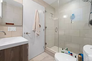 118-20 Ocean Promenade, Rockaway Park, NY 11694 - Photo 8