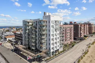 118-20 Ocean Promenade, Rockaway Park, NY 11694 - Photo 1