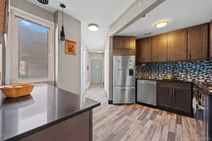 118-20 Ocean Promenade, Rockaway Park, NY 11694 - Photo 4