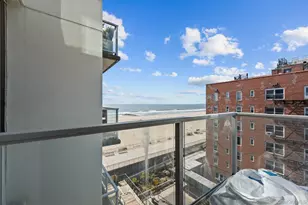 118-20 Ocean Promenade, Rockaway Park, NY 11694 - Photo 2