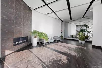 118-20 Ocean Promenade #6D, Rockaway Park, NY 11694 - Photo 12