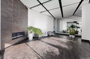 118-20 Ocean Promenade, Rockaway Park, NY 11694 - Photo 12